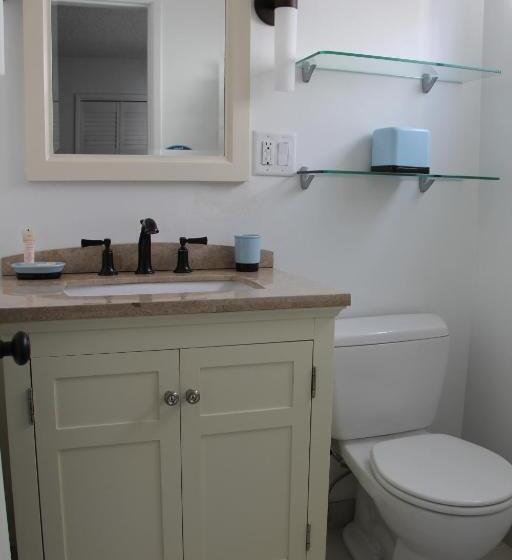 جناح ديلوكس مطل على البحر, Sea Horse Resort