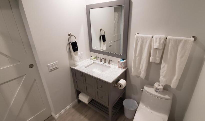 Люкс Вид на Море, Sea Horse Resort