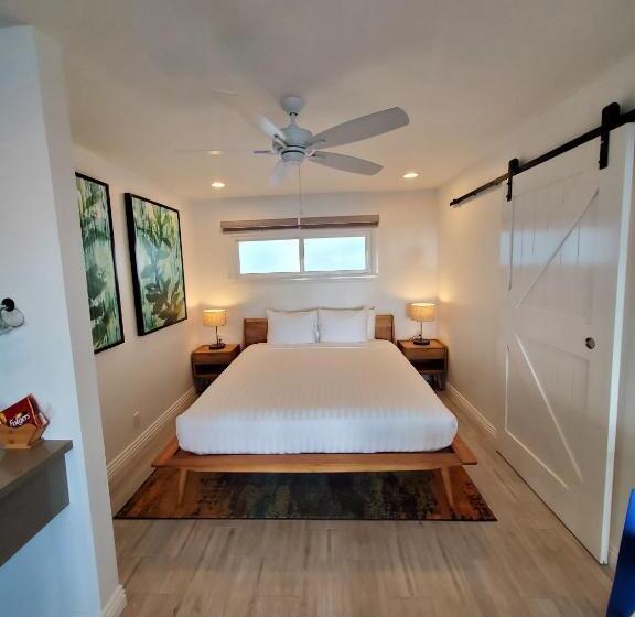 Люкс Вид на Море, Sea Horse Resort