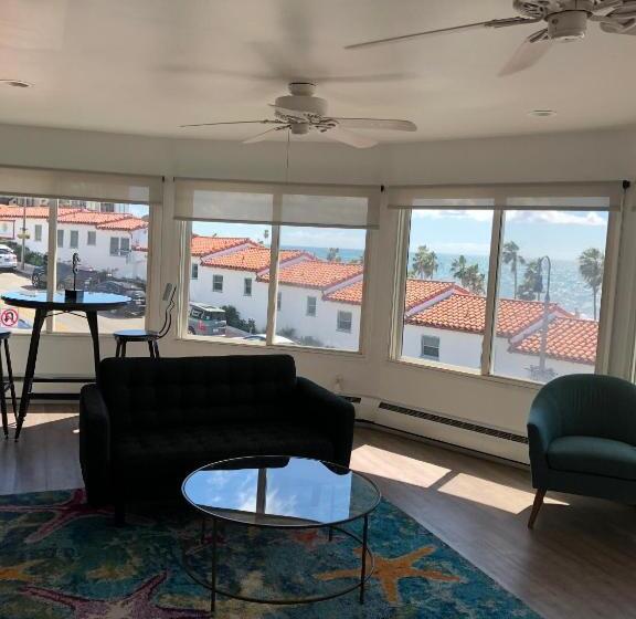 Люкс Deluxe Вид на Море, Sea Horse Resort