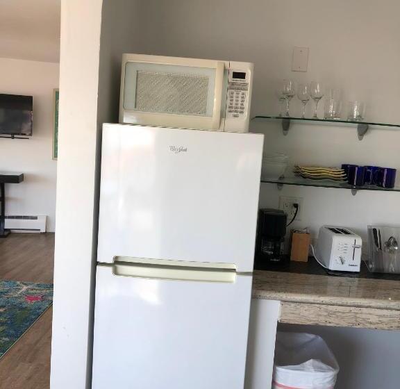 Люкс Deluxe Вид на Море, Sea Horse Resort