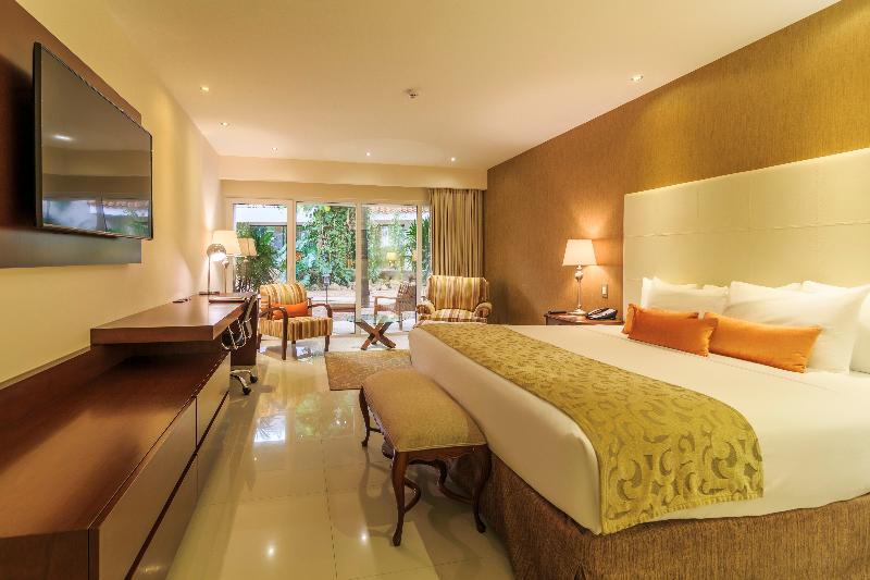 Deluxe Suite Sea View, Boutique Hotel Portorose