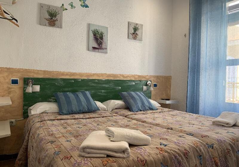 اتاق استاندارد, Boutique Hotel Portorose