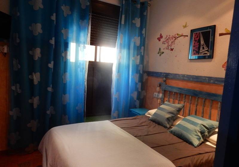 اتاق استاندارد, Boutique Hotel Portorose