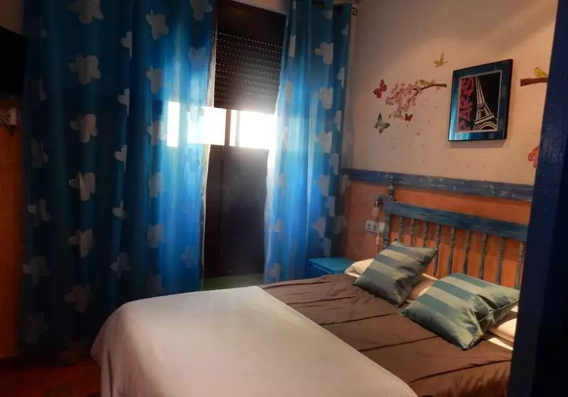 اتاق استاندارد, Boutique Hotel Portorose
