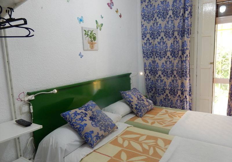 اتاق استاندارد, Boutique Hotel Portorose