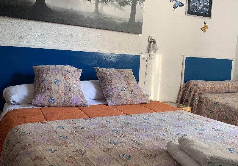 اتاق استاندارد, Boutique Hotel Portorose