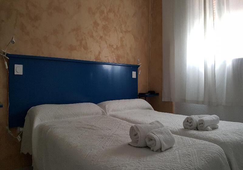 اتاق استاندارد, Boutique Hotel Portorose