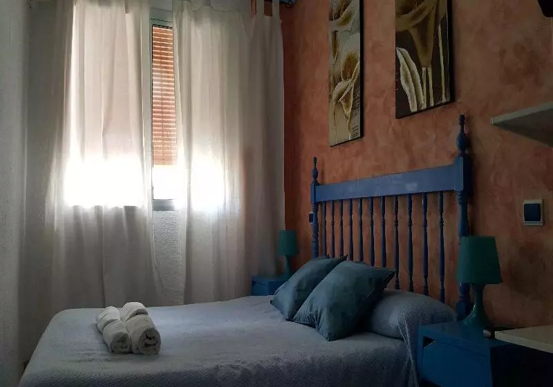 اتاق استاندارد, Boutique Hotel Portorose