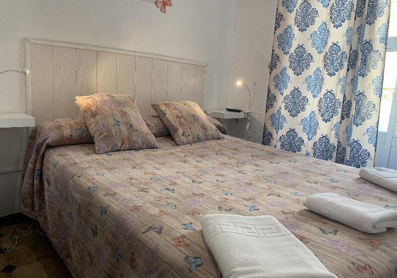 اتاق استاندارد, Boutique Hotel Portorose