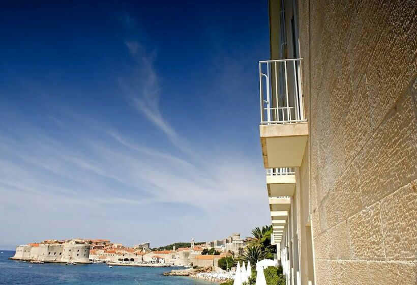 带1个卧室的高档别墅, Excelsior