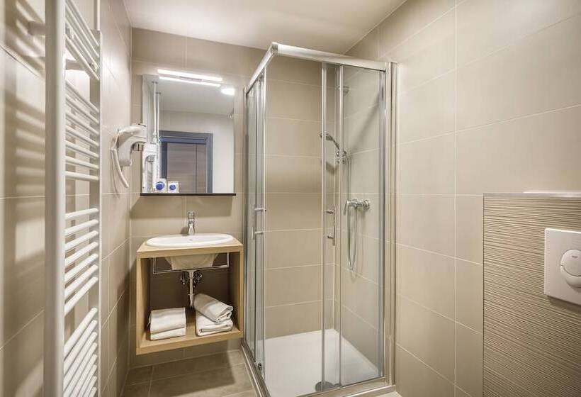 Номер Стандарт, Istra Liburnia