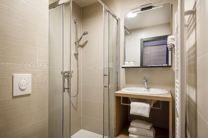 Номер Стандарт, Istra Liburnia