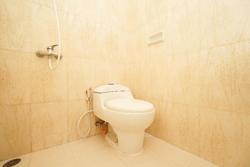 Номер Стандарт Вид на Море, Istra Liburnia