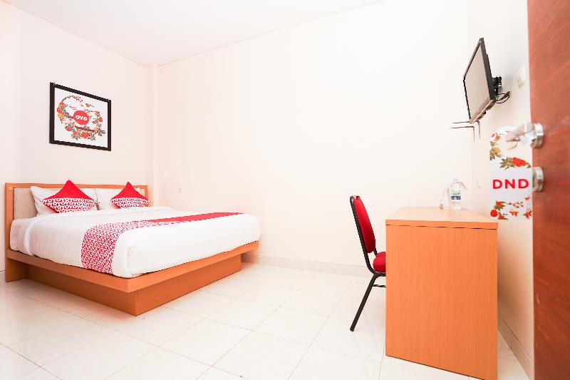 Номер Стандарт Вид на Море, Istra Liburnia