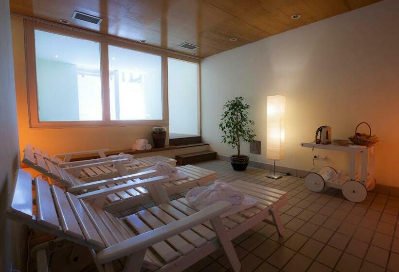 اتاق استاندارد با بالکن, Jezero