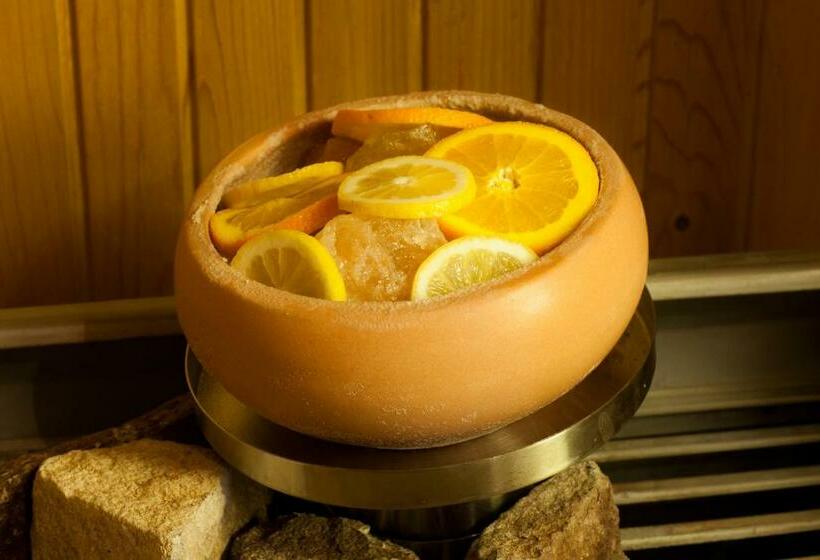 اتاق استاندارد با بالکن, Jezero