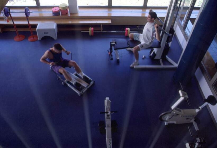 اتاق استاندارد با بالکن, Jezero