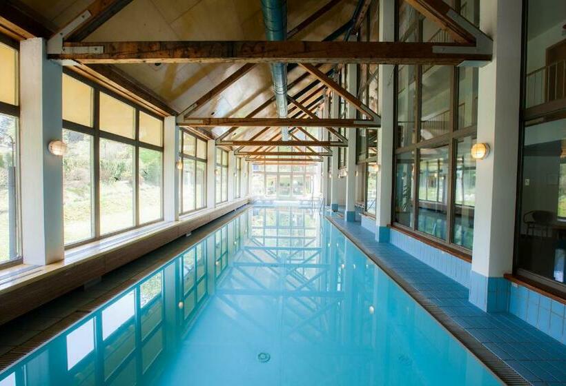 اتاق استاندارد با بالکن, Jezero