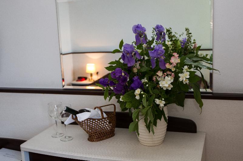 Номер Стандарт, Kastel