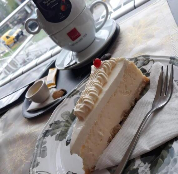 غرفة قياسية, Slavonija