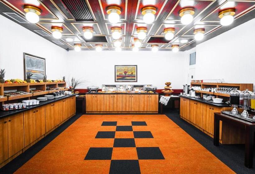 バルコニー付き１ベッドルームアパートメント, Slavonija