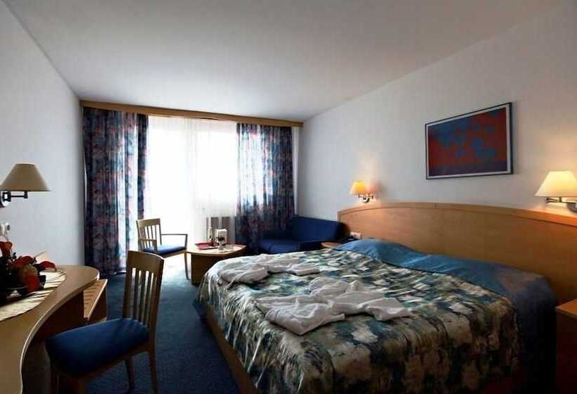 اتاق اکونومی, Termal   Terme 3000   Sava Hotels & Resorts