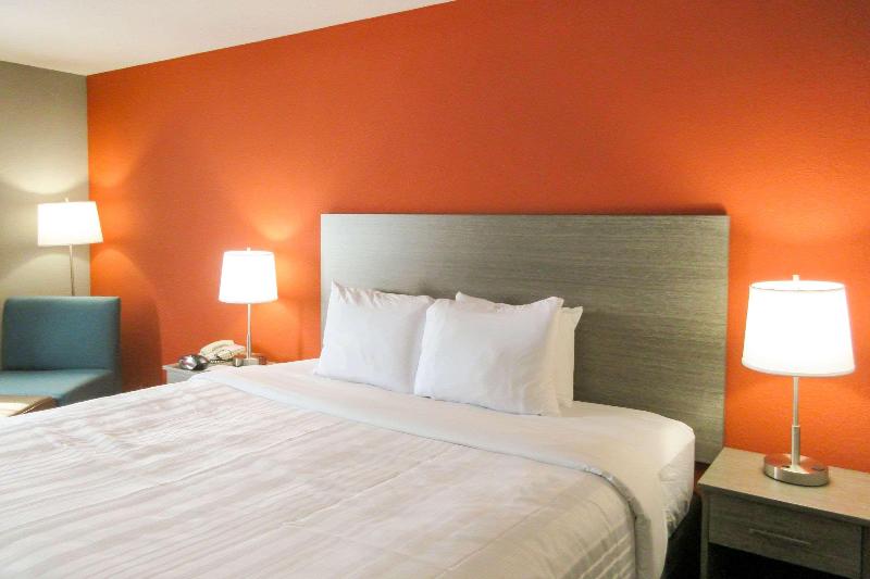 带2个卧室的公寓, Elphin Serviced Apartments