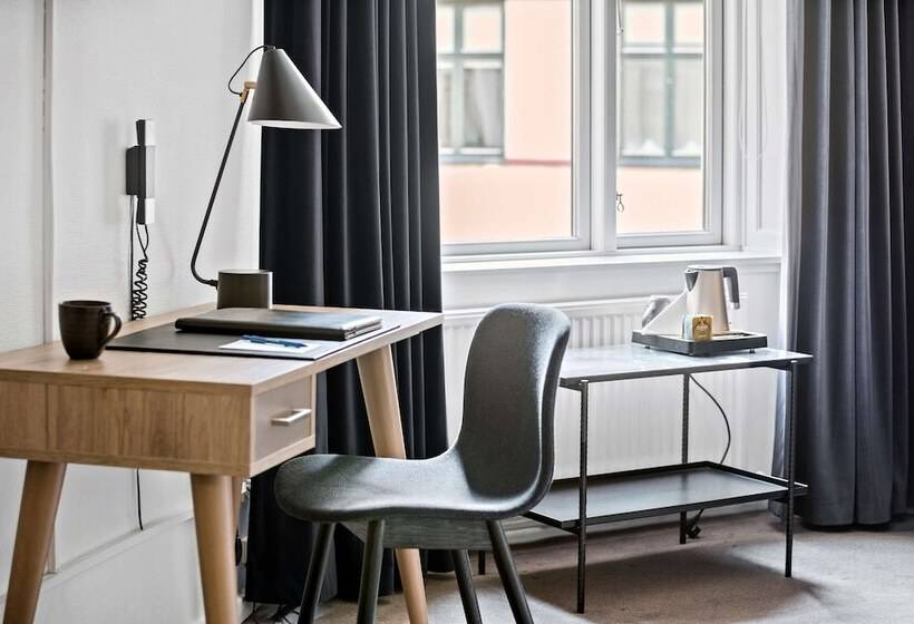 Номер Superior, Best Western Hotel Hebron