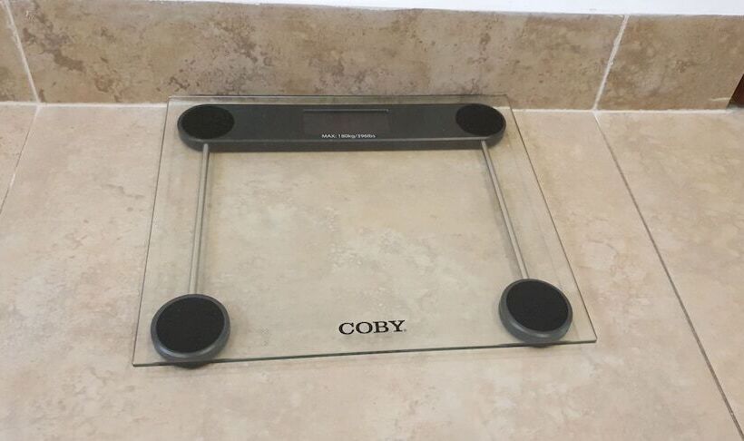 غرفة بريميوم, Best Western Plus Belize Biltmore Plaza