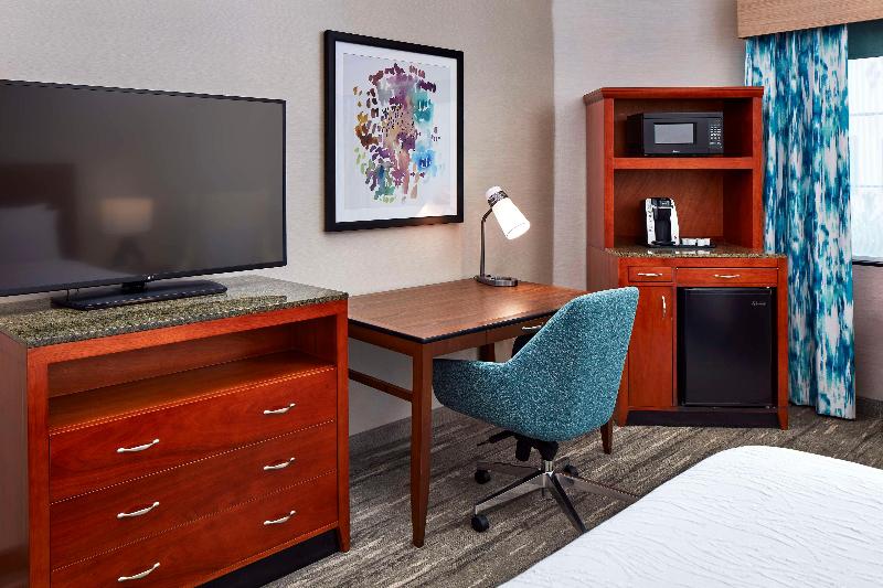 غرفة قياسية, El Oumnia Puerto & Spa