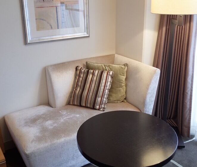 スーペリアールーム, Grand Prince Hotel Shin Takanawa