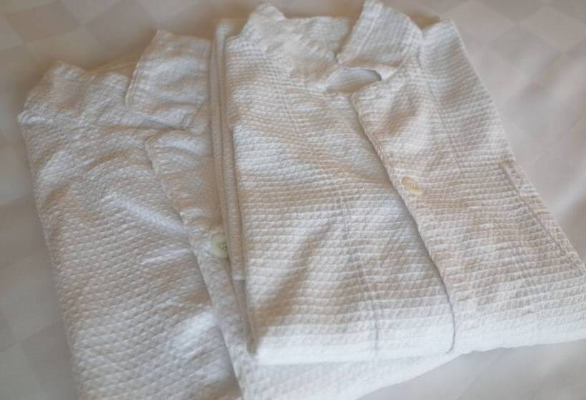 スタンダードトリプルルーム, Grand Prince Hotel Shin Takanawa