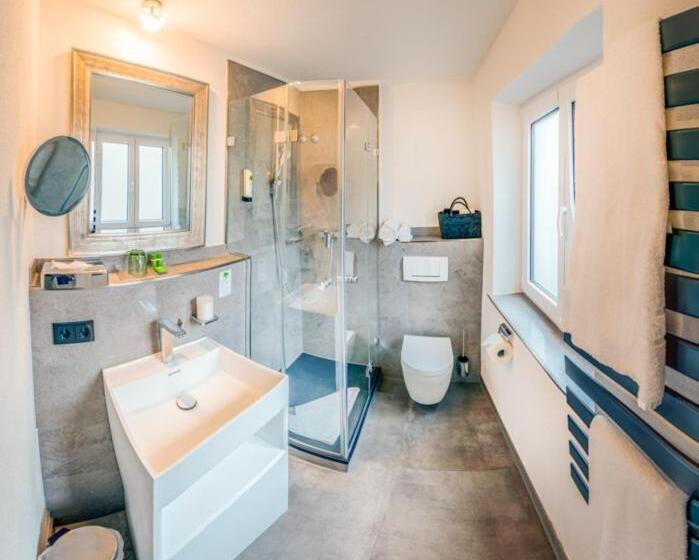 Классический Номер, Mäsers Allgäuherz