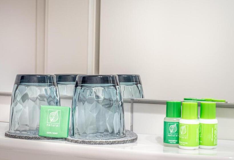 Family Suite, Mäsers Allgäuherz