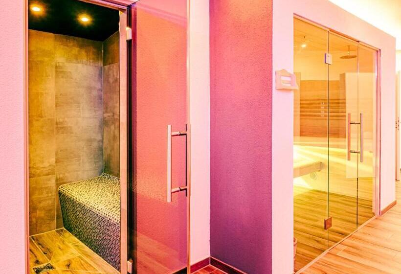 Классический Номер, Mäsers Allgäuherz