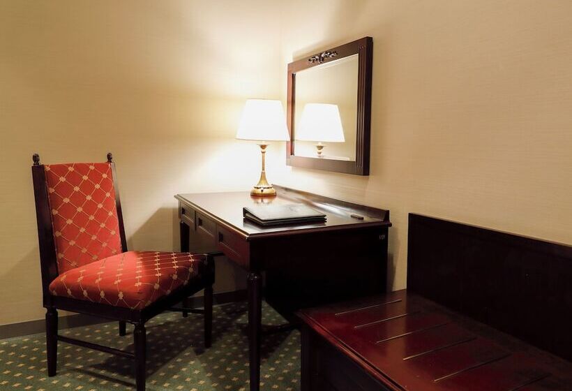 חדר משפחתי, Premier Hotel  Tsubaki  Sapporo