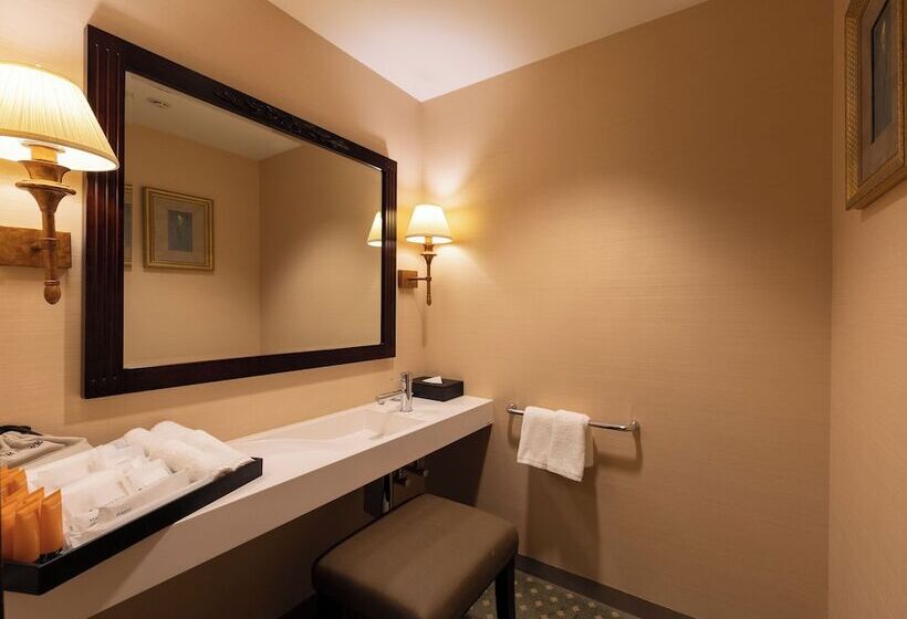 Семейный Номер, Premier Hotel  Tsubaki  Sapporo