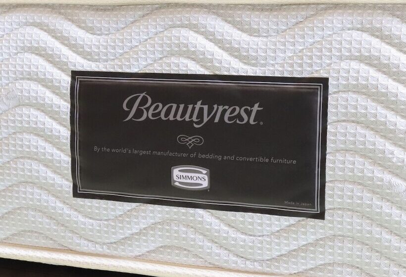 חדר משפחתי, Premier Hotel  Tsubaki  Sapporo