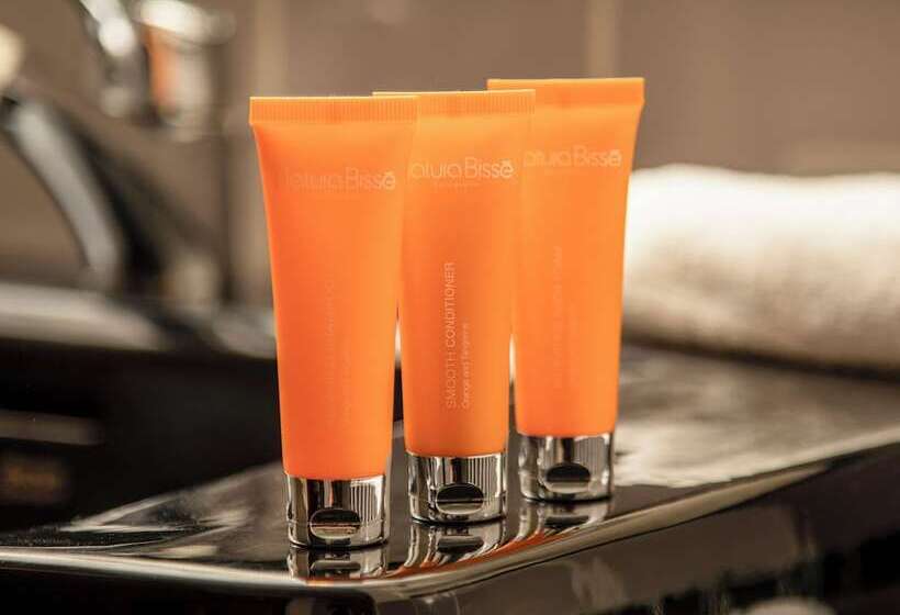 חדר סופריור, Premier Hotel  Tsubaki  Sapporo