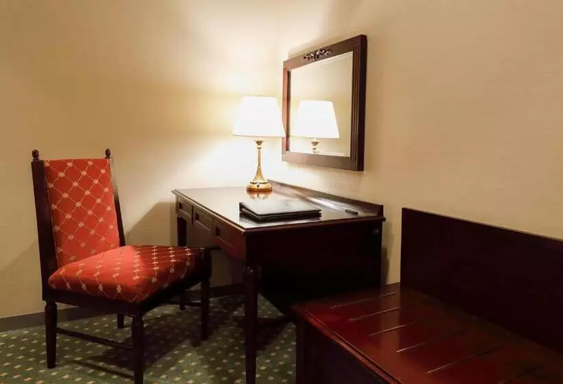 ファミリールーム, Premier Hotel Tsubaki Sapporo