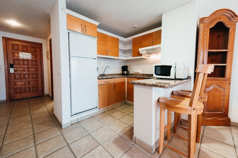 Executive-Zimmer, Rathauspark Wien, A Member Of Radisson Individuals