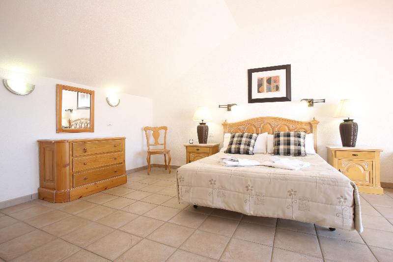 Executive-Zimmer, Rathauspark Wien, A Member Of Radisson Individuals