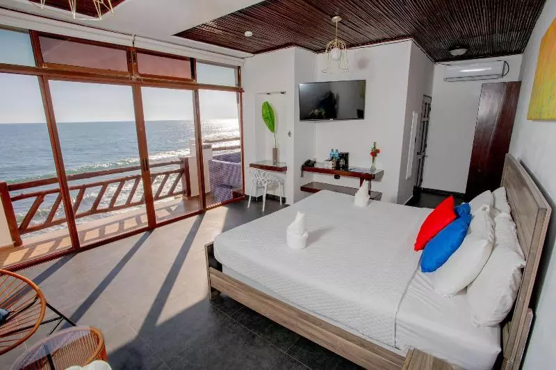 コンフォートルーム, Rathauspark Wien, A Member Of Radisson Individuals
