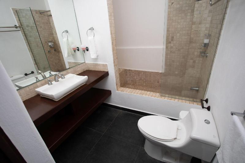 Komfort Zimmer, Rathauspark Wien, A Member Of Radisson Individuals