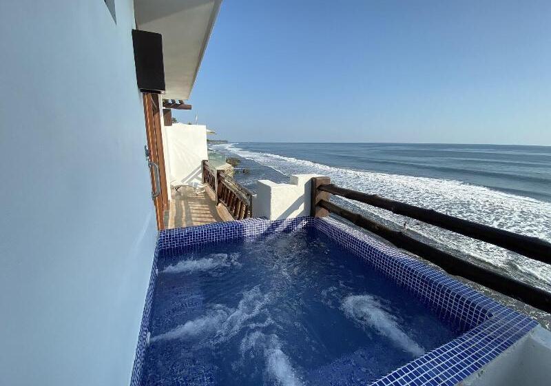 Komfort Zimmer, Rathauspark Wien, A Member Of Radisson Individuals