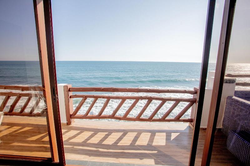 Komfort Zimmer, Rathauspark Wien, A Member Of Radisson Individuals