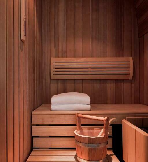 Suite, The Dolder Grand   City And Spa Resort Zurich