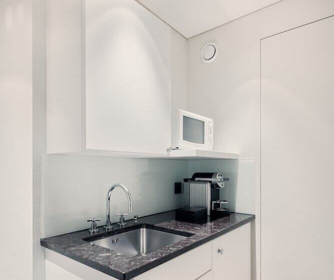 Deluxe Suite, The Dolder Grand   City And Spa Resort Zurich