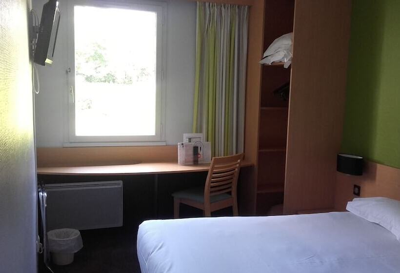 スタンダードルーム, Vert